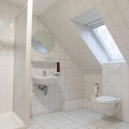Hotel Zur Riede
